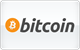 Bitcoin cryptocurrency payment accepted